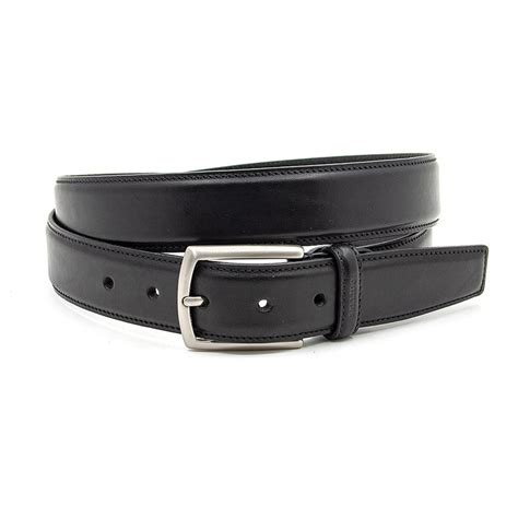 armani riem heren sale|riemen heren broek.